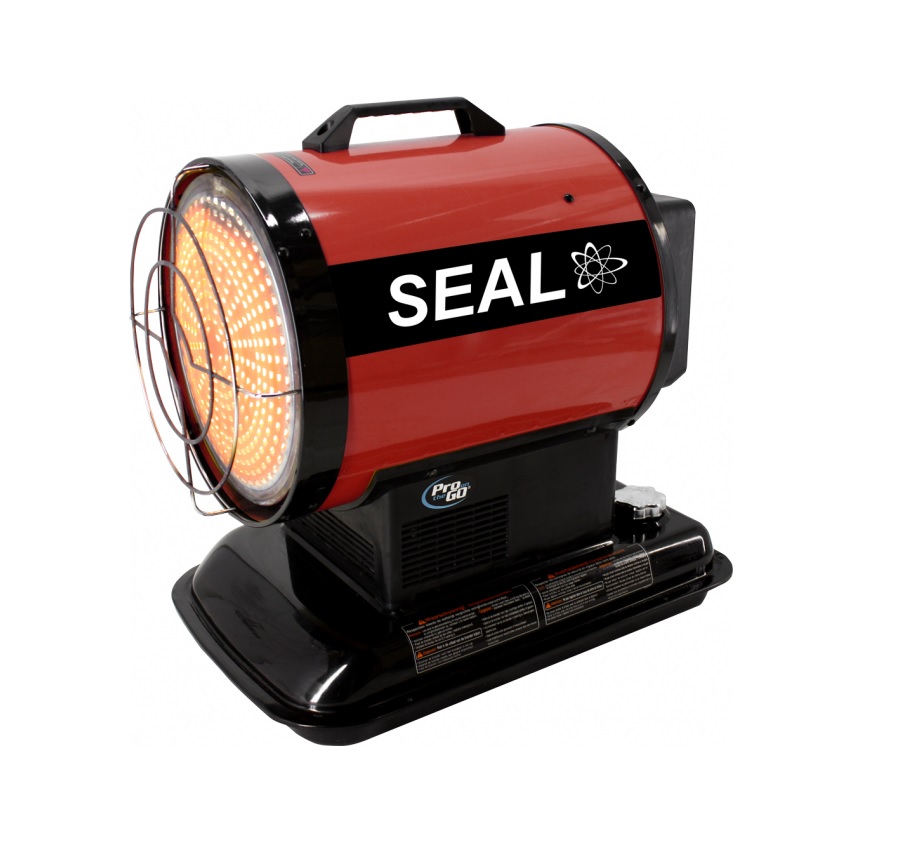 toewijding expeditie aantrekkelijk Seal IR 20 T Diesel kachel incl. thermostaat – Blokland Tuin en Parkmachines toewijding expeditie aantrekkelijk Seal IR 20 T Diesel kachel incl. thermostaat – Blokland Tuin en Parkmachines