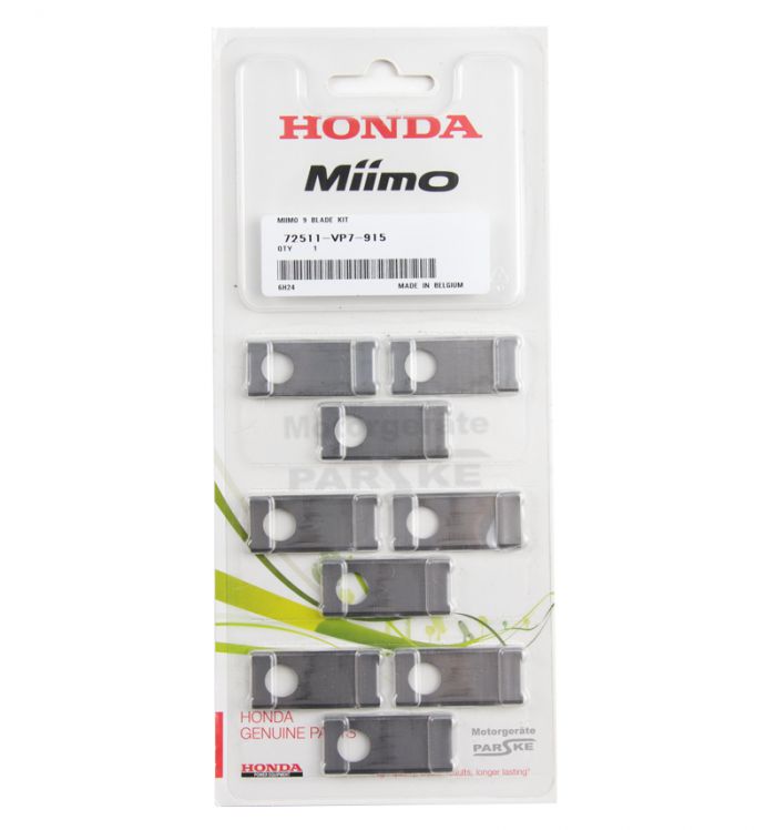 miimo mesjes