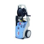 Kranzle K 2160 TST 140bar ,230v