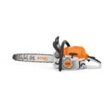 Stihl MS 271 C-BE kettingzaag 35-40 cm zaagblad