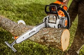 perspectief Verder Lezen Stihl MS 180 kettingzaag 30-35cm ACTIE – Blokland Tuin en Parkmachines