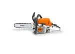 Stihl MS 231 kettingzaag 35-40cm zaagblad