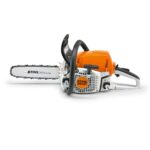 Stihl MS 231 kettingzaag 35-40cm zaagblad