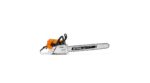 Stihl kettingzaag MS 661 63cm zaagblad