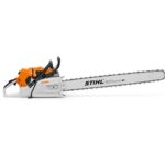 Stihl MS881C 75cm zaagblad 122CC