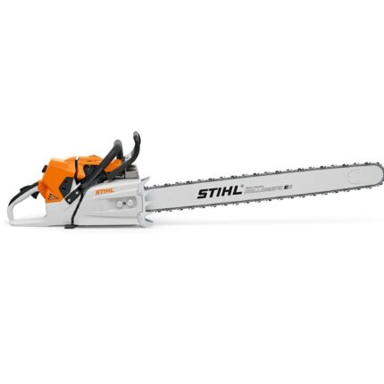 Stihl MS881C 75cm zaagblad 122CC