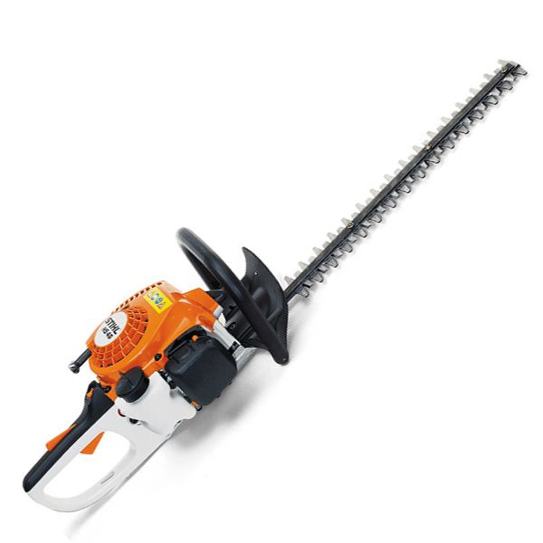 Stihl HS 45 motor heggenschaar, – Tuin en Parkmachines