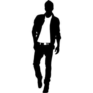 32FA562F-1F05-45BF-B8E0-BE0A8F1C5134