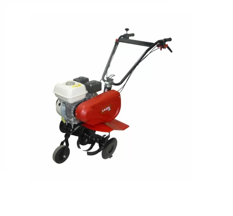 Goli motor za frezu honda