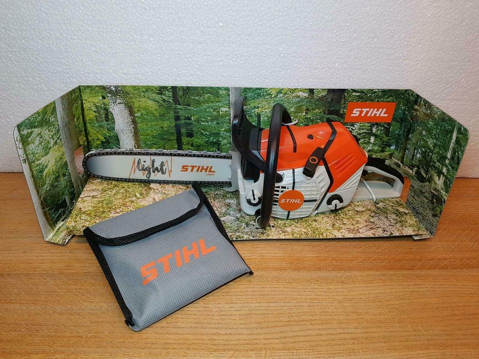 Kameel Schema Mededogen Speelgoed kettingzaag Stihl Nieuw Model – Blokland Tuin en Parkmachines