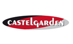 castelgarden[1]