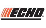 echo[1]