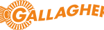 galagher-logo-1[1]