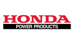 honda[1]