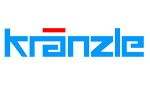 kranzle[1]