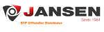 logo-jansen-1[1]