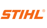 stihl[1]