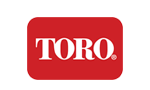 toro[1]
