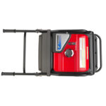 Aggregaten Inverter Honda EU70iS - Afbeelding 2