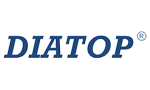 diatop