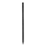 Ecopaal 1,50m (4 stuks)