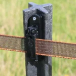 Ecopaal 1,50m (4 stuks) - Afbeelding 4