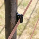 TurboLine tussenisolator (20 stuks) - Afbeelding 3