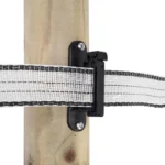 PowerLine steunisolator (25 stuks)