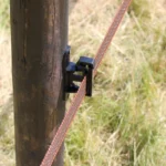 PowerLine steunisolator (25 stuks) - Afbeelding 2