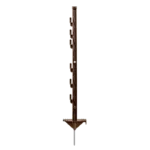 Hobbypaal (terra, 10 stuks) - Afbeelding 5