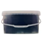 TurboLine tussenisolator (100 stuks) - Afbeelding 5