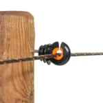 XDI ringisolator (125 stuks)