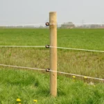 XDI ringisolator (125 stuks) - Afbeelding 5