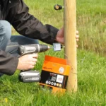 XDI ringisolator (125 stuks) - Afbeelding 6