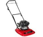 Toro Hoverpro 550 53cm met Honda motor - Afbeelding 2