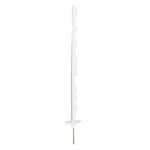 Vario Paal (10 stuks)