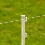 Vario Paal (10 stuks) - Afbeelding 2