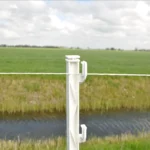 Vario Paal (10 stuks) - Afbeelding 4