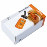 STIHL Houtvochtigheidsmeter - Afbeelding 3