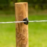 EconomyLine cord (wit, 200 meter) - Afbeelding 3