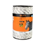 EconomyLine cord (wit, 500 meter)