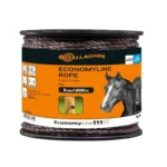 EconomyLine cord (terra, 200 meter)