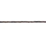 EconomyLine cord (terra, 200 meter) - Afbeelding 2
