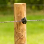 EconomyLine cord (terra, 200 meter) - Afbeelding 3