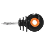 XDI ringisolator (75 stuks) - Afbeelding 2