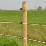 XDI ringisolator (75 stuks) - Afbeelding 4