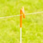 Vidoflex 6 Powerline (wit, 1000m) - Afbeelding 3