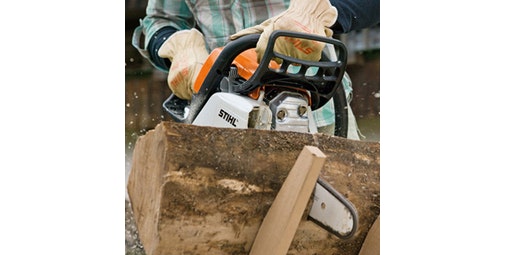 09b39768b55e498aa3c6d507f2deb52b Stihl MS 231 kettingzaag 35-40cm zaagblad - Afbeelding 3