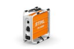 Portable Stroom groep Stihl ps3000 generator