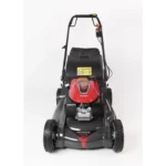 Honda HRX537HY 53cm hydrostaat Gazonmaaier - Afbeelding 5